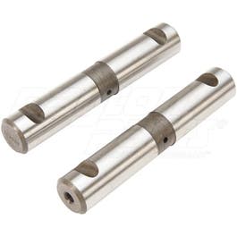 Representative image for Air Spring