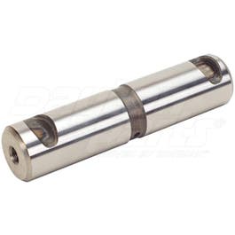 Representative image for Air Spring