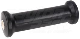 Polyurethane Roller 329-200U D530 D530B DT530BLK DT530-BLK