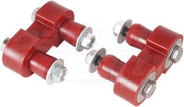 Polyurethane Motor Mount Kit 329-252AU 11088 DT1103K MM4662418 MM46-62418