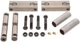 Suspension Shackle Kit 330-127 IS550 MIS1346 SK550