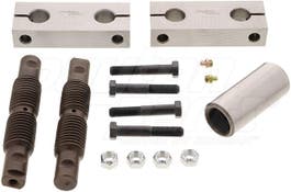 Suspension Shackle Kit 330-193 ABPN3271473 ABP/N3271473 ABP-N3271473 IS605