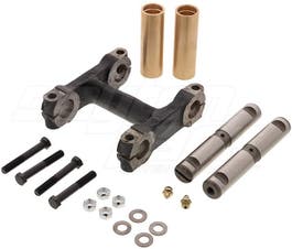 Suspension Shackle Kit 330-197 ABPN3271475 ABP/N3271475 ABP-N3271475 FS1019