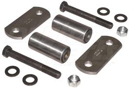 Suspension Shackle Kit 330-356 016005014
