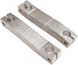 Suspension Side Bar - Offset 330-447 M1847