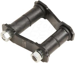 Suspension Shackle Kit 330-458 722043 722-043 TS013