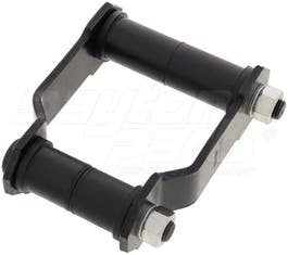 Suspension Shackle Kit 330-459 722042 722-042 TS006