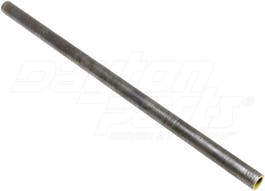 Steering Cross Tube 334-102 044642008L 044642-008L 095636 09-5636