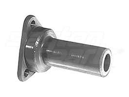Equalizer Shaft 334-1052 093380 09-3380 M1465 M-1465