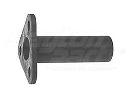 Equalizer Shaft 334-1056 070300 0703-00 093390 09-3390