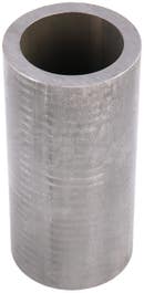 Suspension Trunnion Shaft 334-1074 094386 09-4386 91038210 E9610
