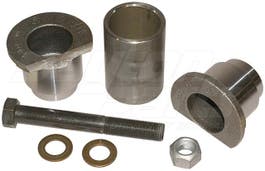 Suspension Adapter Kit 334-108 045000013L 045000-013L 095650 09-5650