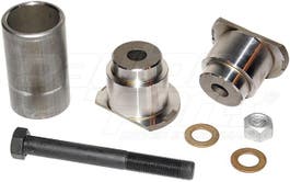 Suspension Adapter Kit 334-109 045000007 045000-007 045000007L 045000-007L