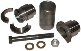Suspension Adapter Kit 334-111 045000008 045000-008 045000008L 045000-008L