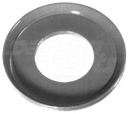 Hanger Washer 334-117 008536000 008536-000 08536000 08536-000