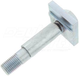 Eccentric Bolt 334-1182 097843 09-7843 5000699B000 RD018