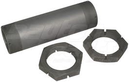 Suspension Tube 334-141 021140006 021140-006 21140006 21140-006