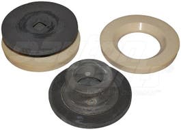 Suspension Rebound Control Stop Kit 334-145 031005001 031005-001 031005001L 031005-001L