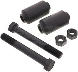 Bolt Assembly 334-1457 098621 09-8621 8201002