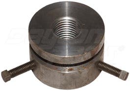 Nut 334-1459 098625 09-8625 8301135