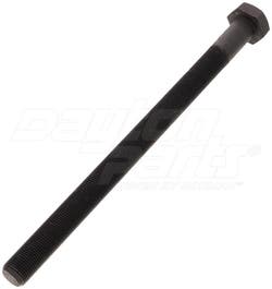 Suspension Spring Lift Bolt 334-1463 098631 09-8631 10050079 100-50079