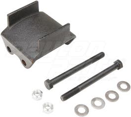 Suspension Wear Pad 334-1592 0307296 03-07296 ABPN3271487 ABP-N3271487