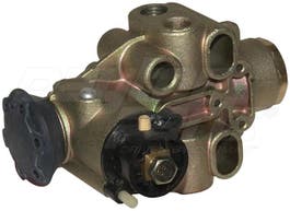 Suspension Height Control Valve 334-1605 032140 1317 171N2040BE 171.N2040BE