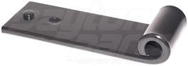Suspension Shock Absorber Bracket 334-1638 MK16959
