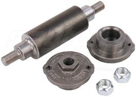 Cam Adapter Kit - 5 3/4 In. 334-1640 CAK38 E4844 E-4844 MCK322