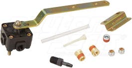 Height Control Valve Kit 334-1647 060826000 060826-000 096280 09-6280