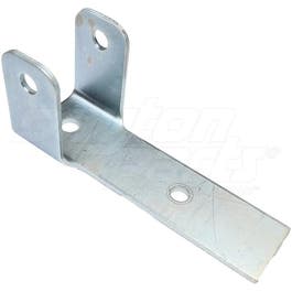 Representative image for Shock Absorber Bracket