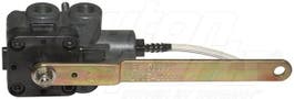 Height Control Valve 334-1692 059899000 059899-000 059899000L 059899-000L