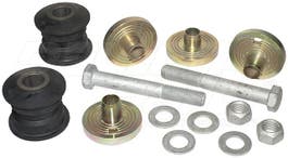 Suspension Pivot Service Kit 334-1698 060632008 060632-008 060632020 060632-020