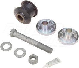 Suspension Pivot Service Kit 334-1698A 60961720 60961-720 HS181 MHS88N