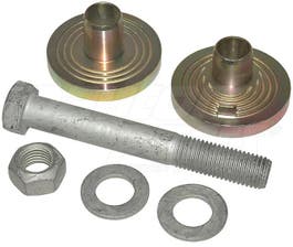 Alignment Service Kit 334-1706 060632007 060632-007 060632023 060632-023
