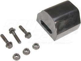 Auxiliary Spring Kit 334-1720 064179004 064179-004 64179004 64179-004