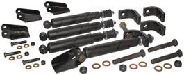 Suspension Retro-Fit Kit 334-1726 064178004 064178-004 64178004 64178-004