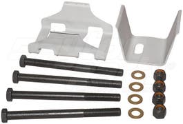 Suspension Service Kit 334-1732 060961066 060961-066 60961066 60961-066