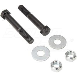 Representative image for Shock Absorber