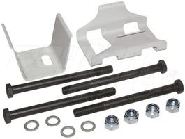 Suspension Service Kit 334-1760 060961036 060961-036 60961036 60961-036