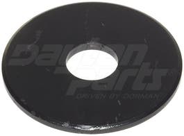 Washer 334-1777 93600546 WA9546