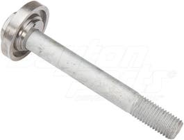 Bolt Assembly 334-1786 90508009 90508019 MN95809 MN95819