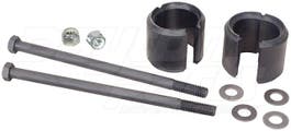 Suspension Service Kit 334-1796 KW226 MK16954