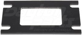 Spacer 334-1798 057993002 057993-002 057993003 057993-003