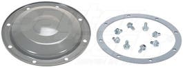 Suspension Trunnion Service Kit 334-1809 MVT51 VV1000