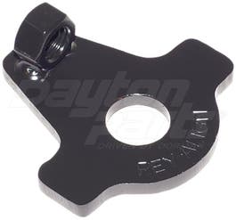 Yoke Assembly 334-1811 2367301 23673-01 M83731