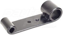 Suspension Shock Bracket 334-1833 MK16958