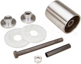 Suspension Beam Pivot Kit 334-1847 E16358 E-16358 HT250 HTS13136