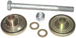 Alignment Service Kit 334-1860 A21116 A-21116 E16422 E-16422
