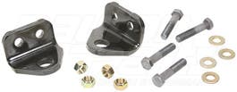 Suspension Bracket Kit 334-1952 TK21962